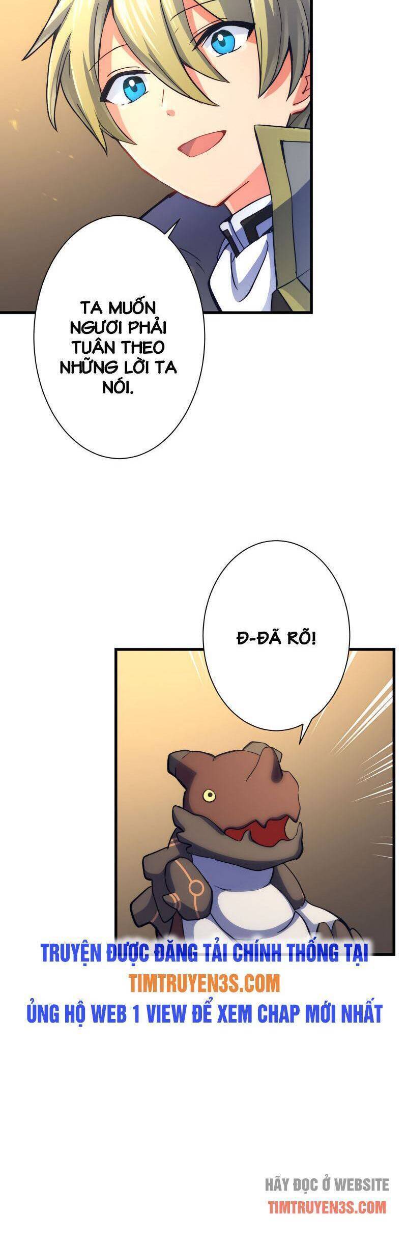 âm dương sư mạnh nhất chuyển sinh chapter 27 6