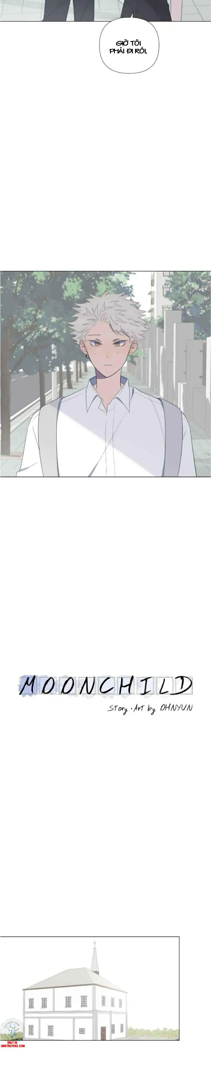 moonchild chapter 26 6