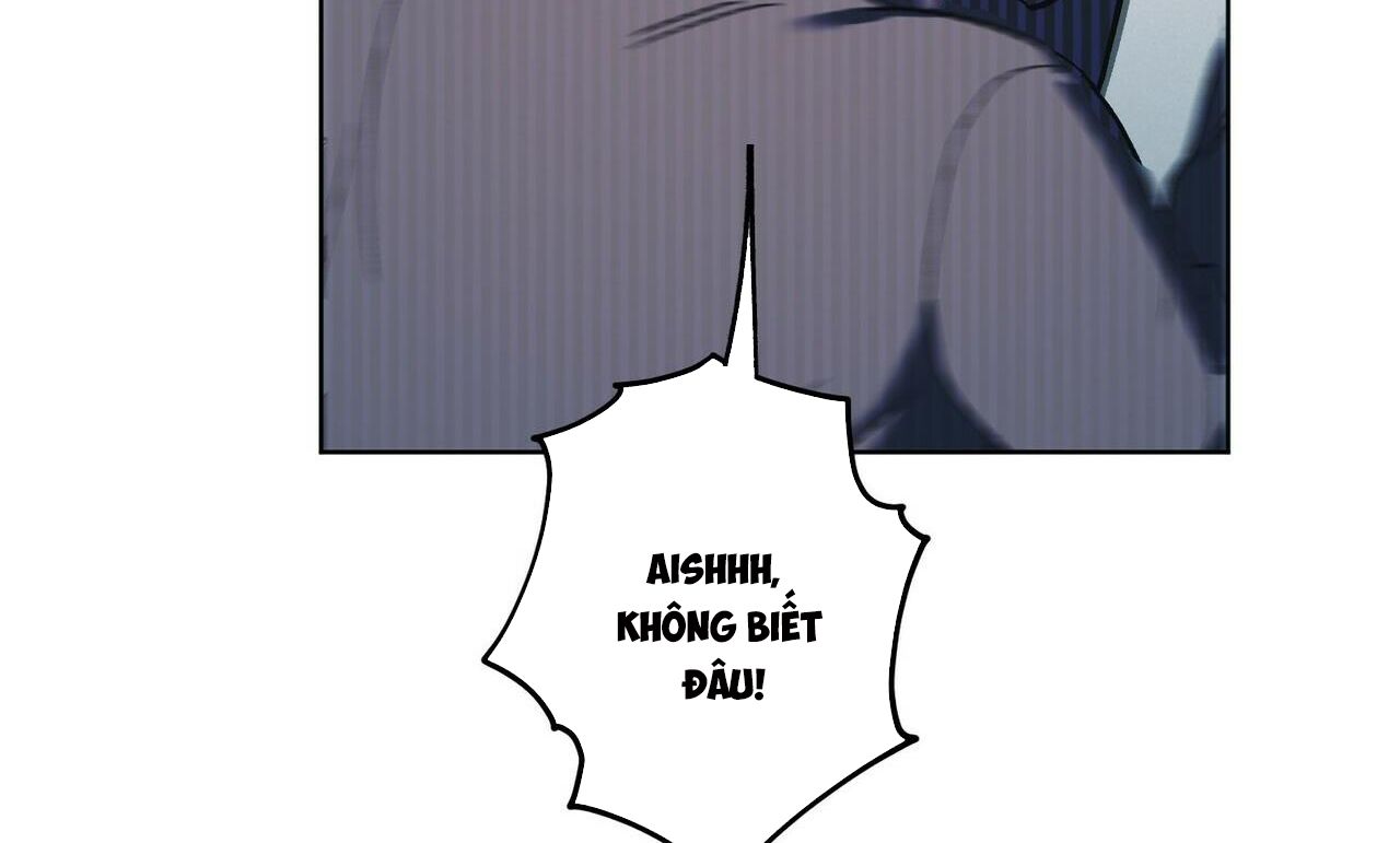 chàng dâu nhà họ kang chapter 20 80