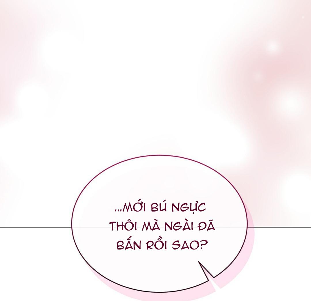 mặt trăng quỷ chapter 30 13