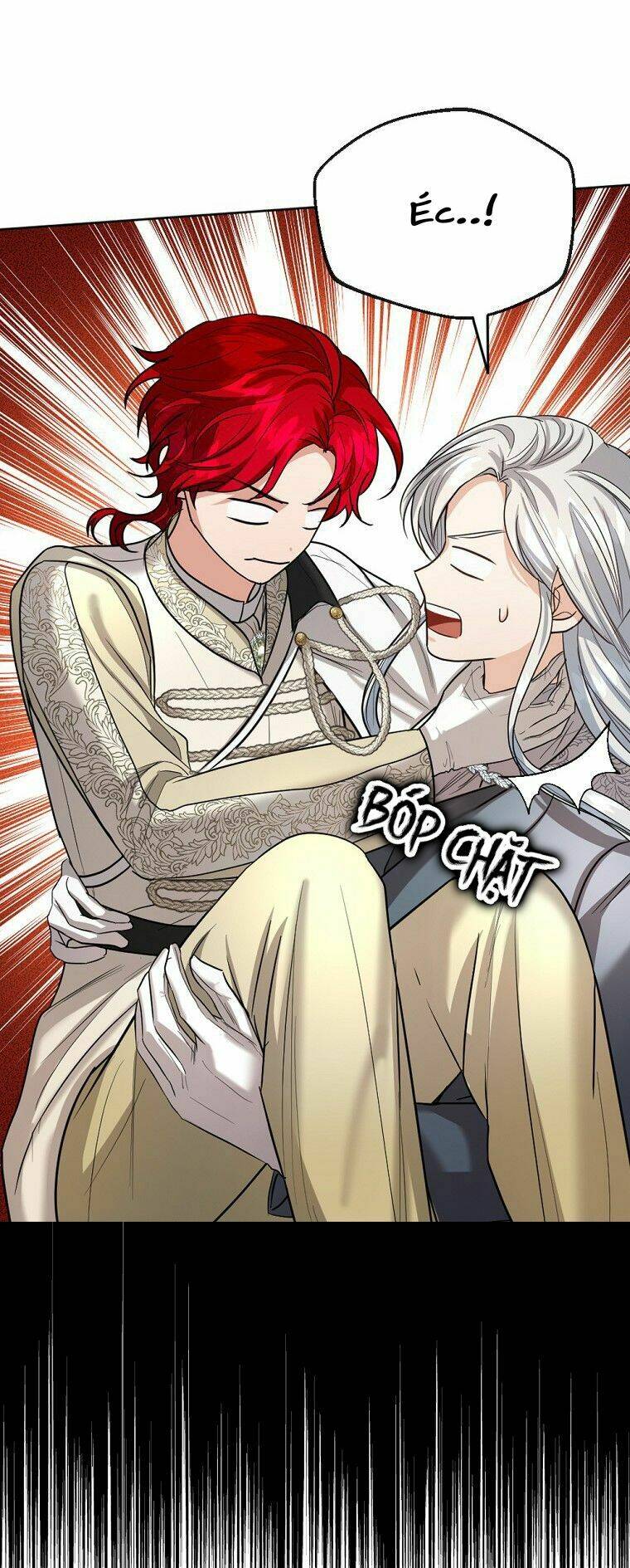 cuộc hôn nhân hợp đồng của công tước ashleyan chapter 22 38