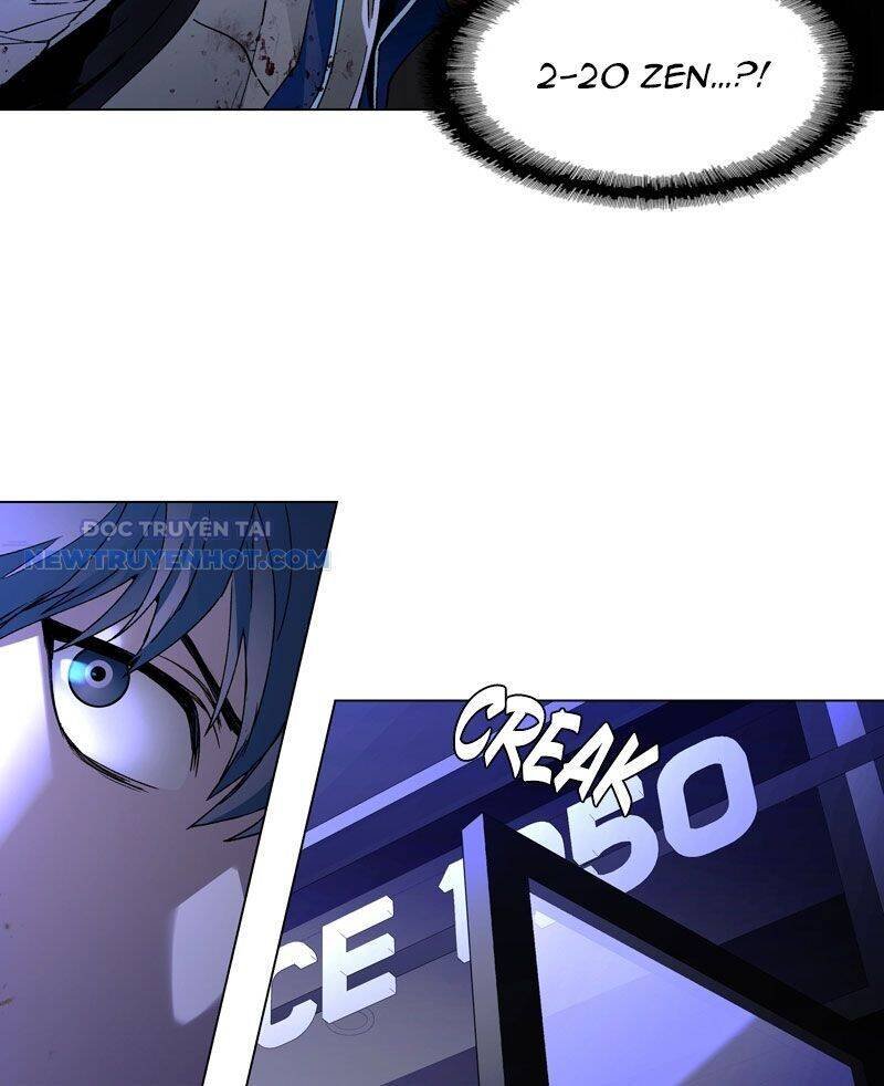 tận thế cũng chỉ là trò chơi chapter 12 84