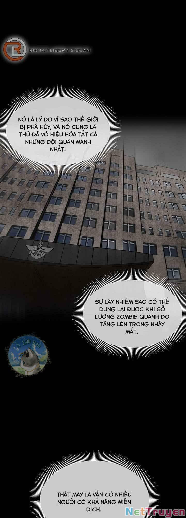 return survival chapter 130 37