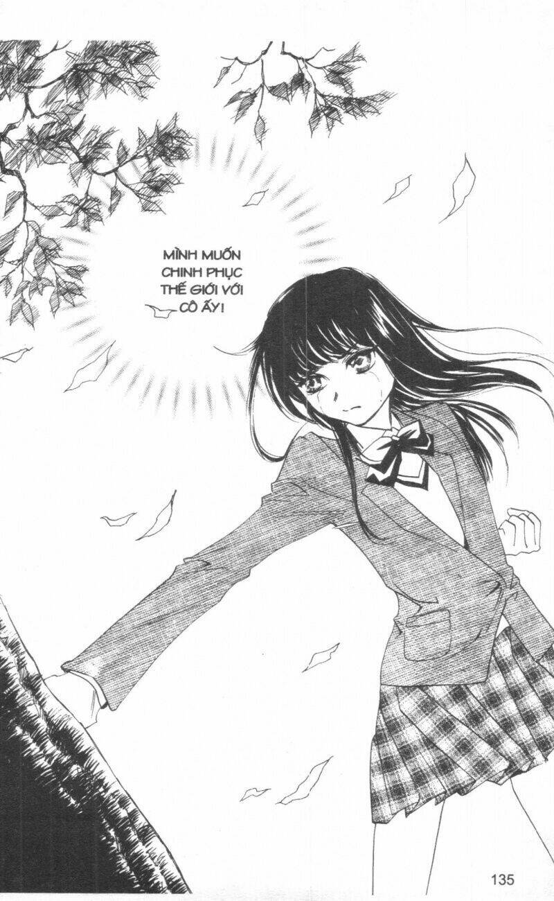 ordinary school chapter 5 159