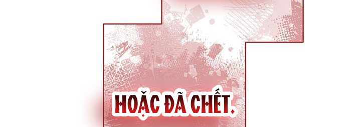 ác nữ đảo ngược đồng hồ cát chapter 107 146