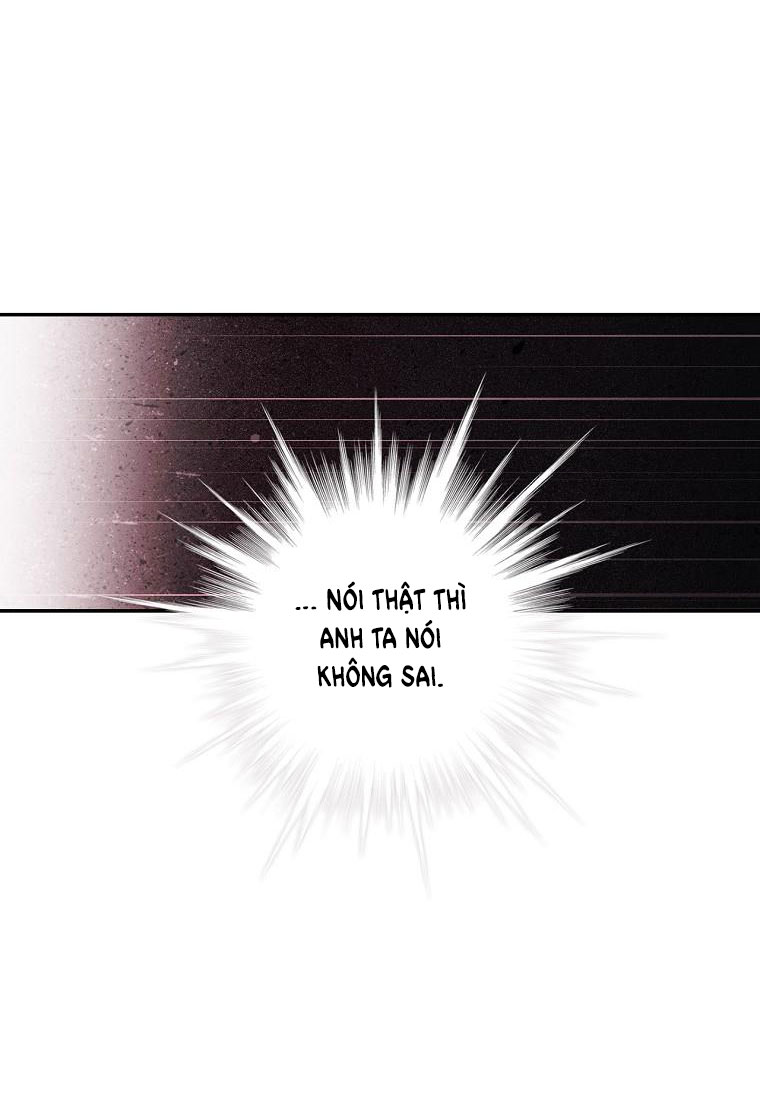 quý cô bí ẩn - secret lady chapter 99.1 33