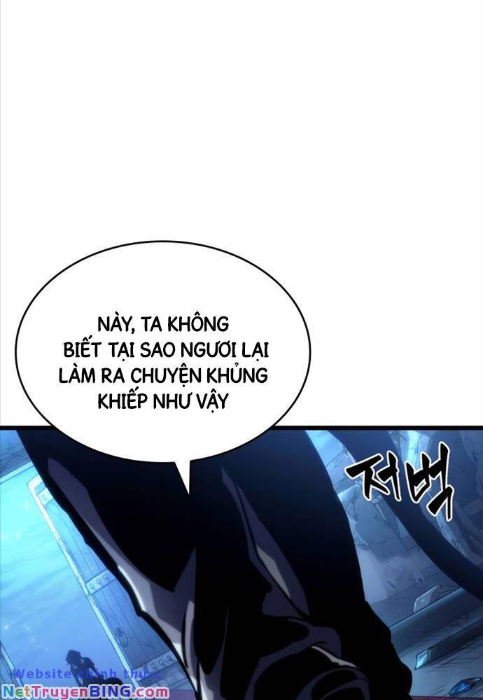 thế giới hậu tận thế chapter 107 90