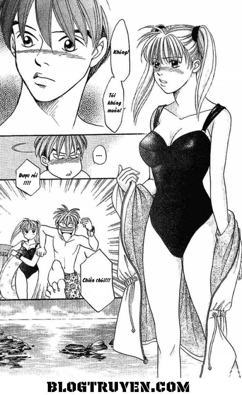 b-shock chapter 36 13