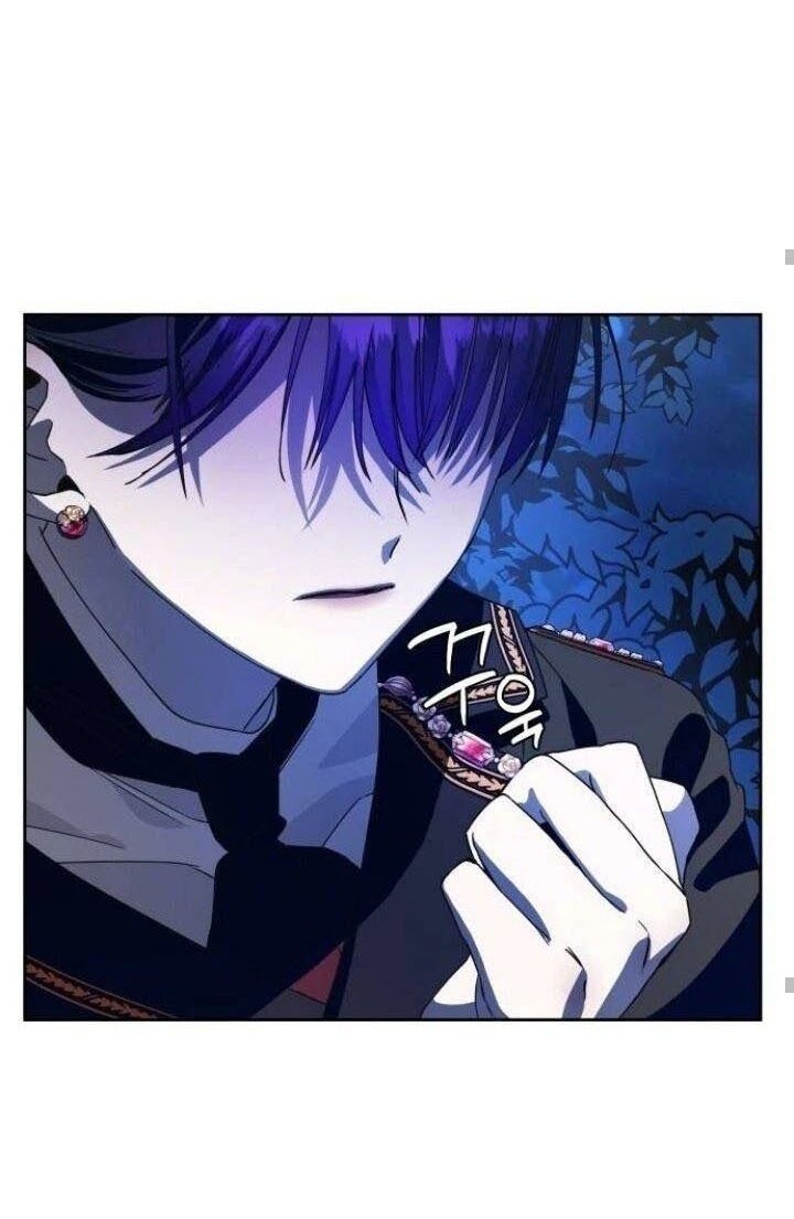 tôi muốn trở thành cô ấy dù chỉ là một ngày chapter 32 50