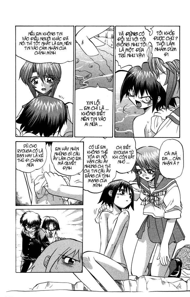 chaosic rune chapter 13 3