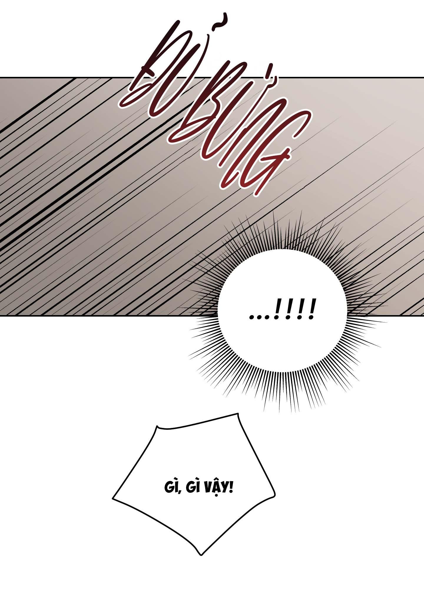 hoàn cảnh không thể tránh chapter 5 72