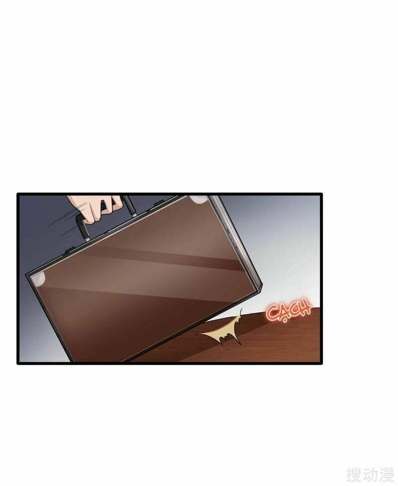 anh hùng khốn nạn chapter 2 14