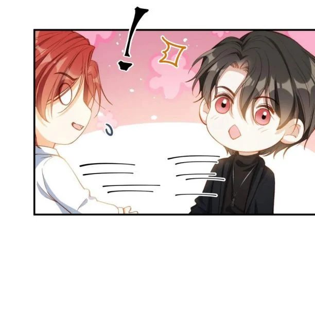 nụ hôn vực thẳm chapter 61 32