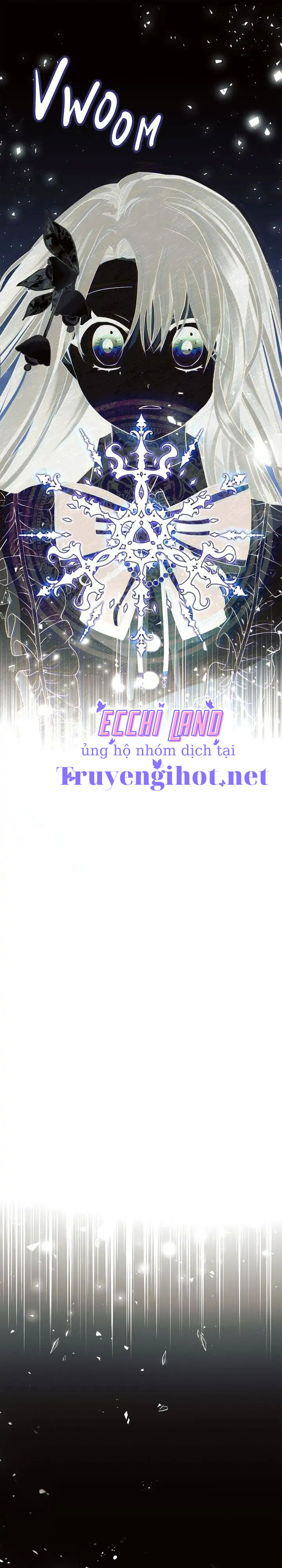 Công Chúa Ashtarte chapter 2.2 13