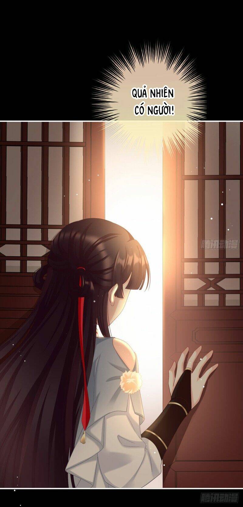 kiều phu có hỉ chapter 63 33