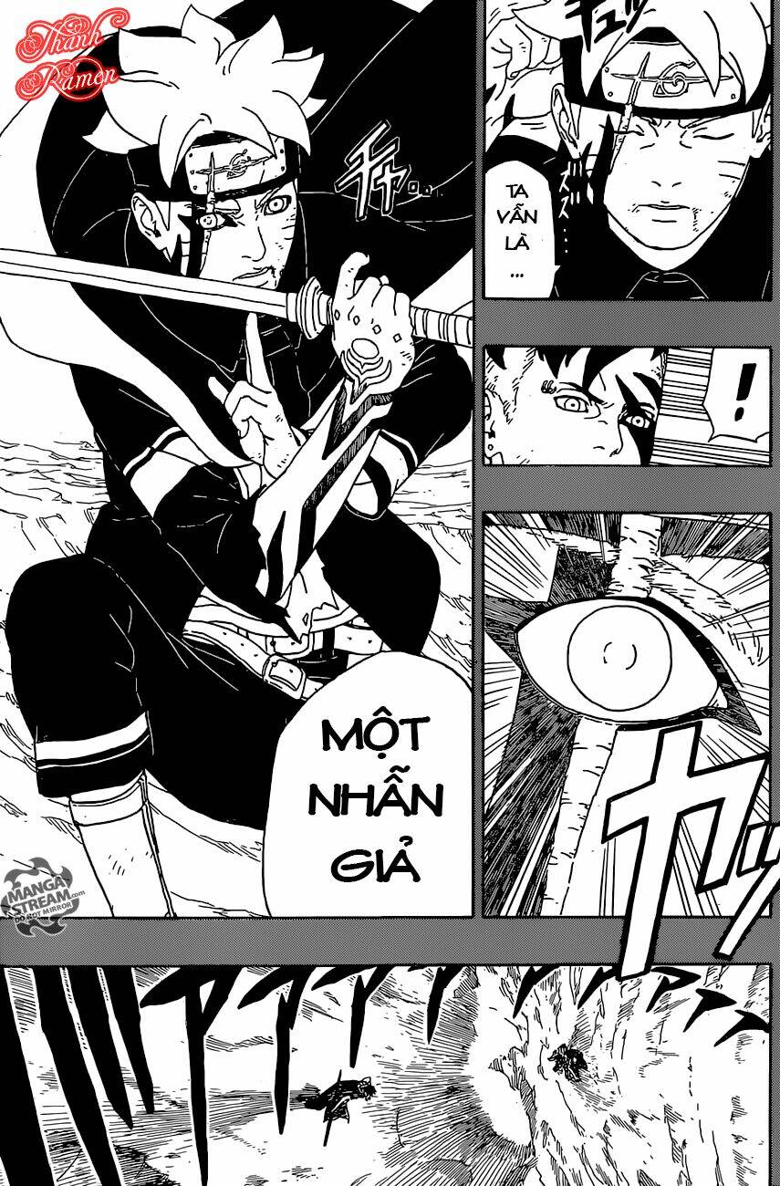 uzumaki boruto chapter 1.1 3