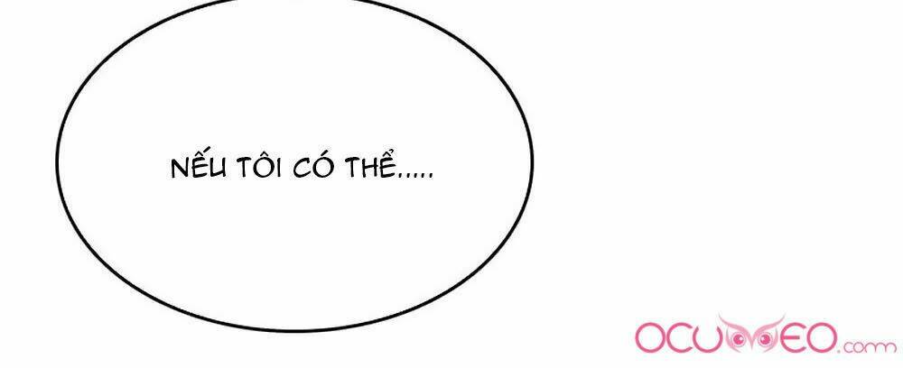 bám lấy nam thần bất chấp thời tiết chapter 38 23