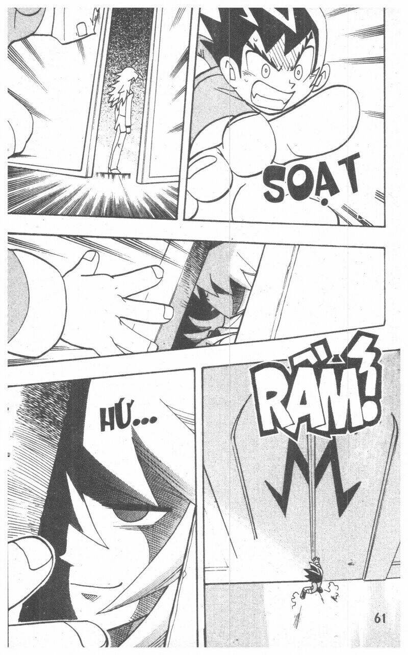 duel masters chapter 3 72