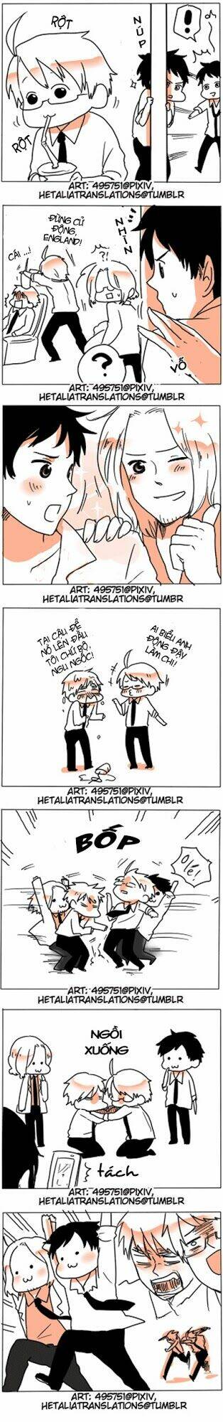 aph short dou collection chapter 8 2