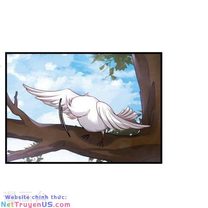 nụ cười của nàng liền ngọt đảo ta tám viên nha chapter 60 26