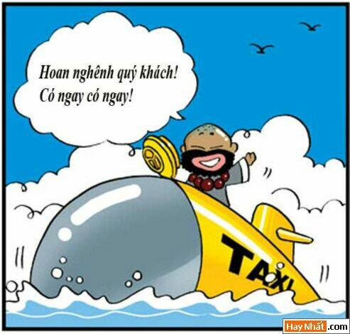 tây du kí không hài chapter 6 54