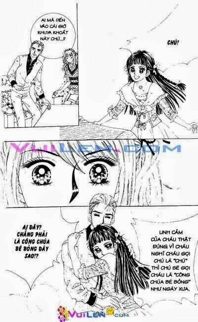 love your enemies chapter 20 27