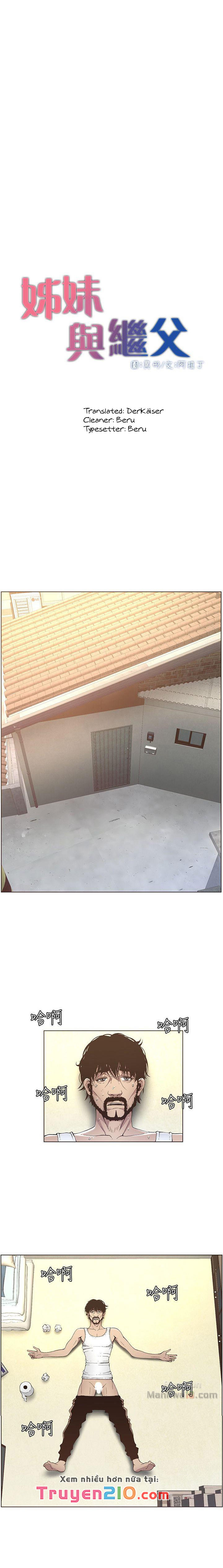 cha dượng chapter 16 4