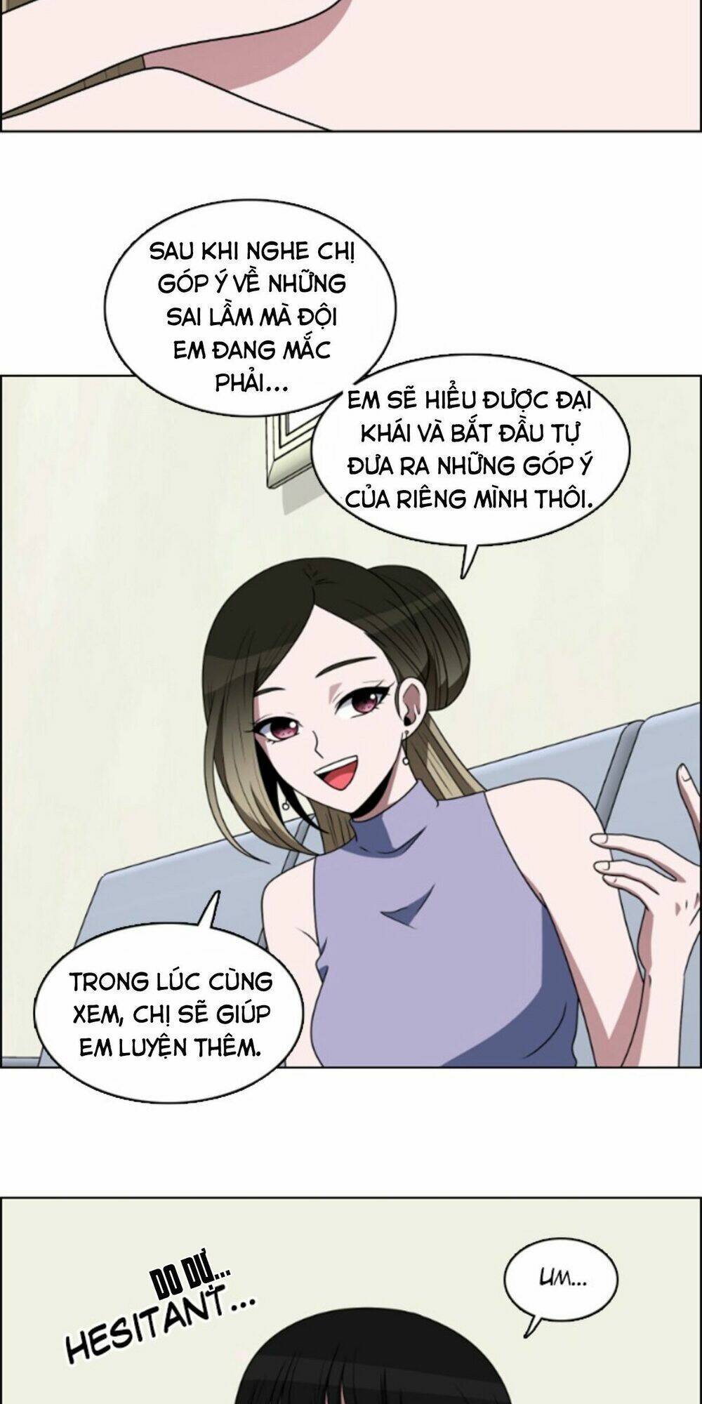 no scope chapter 43 45