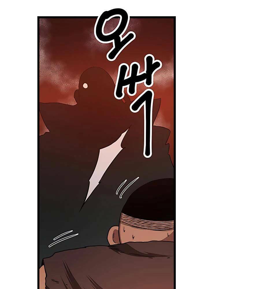 băng y kiếm thần chapter 31 107