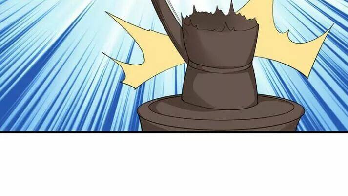 độc phi thần y quá kiêu ngạo chapter 88 15