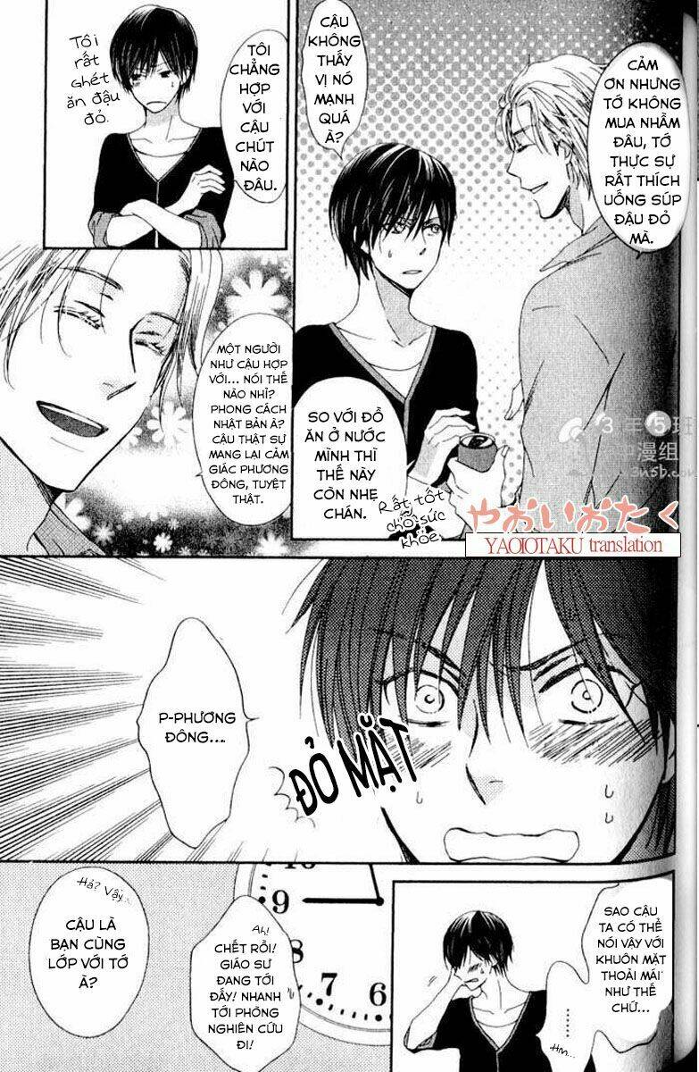 mobile sweet honey chapter 5 7