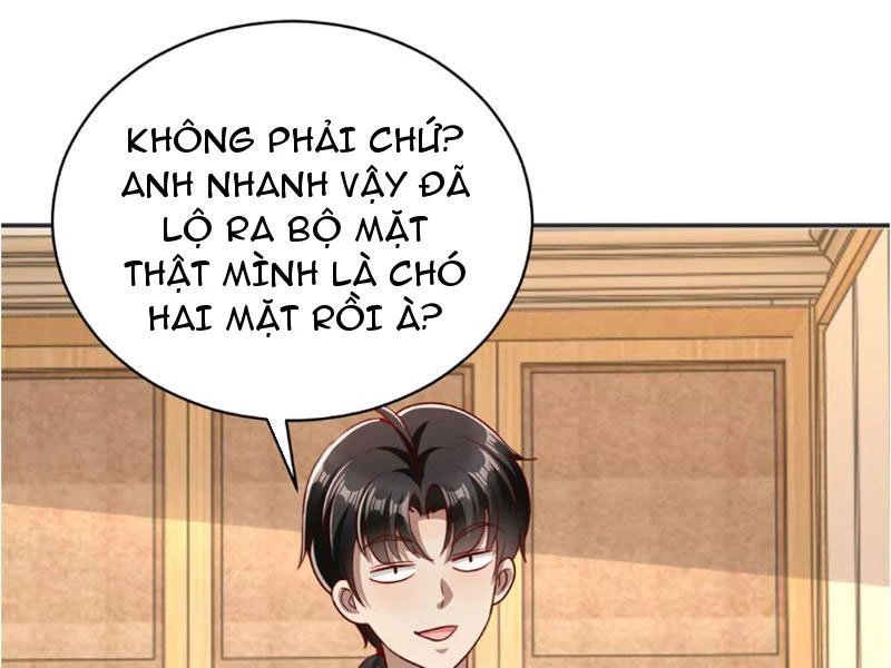bảy vị tỷ tỷ tuyệt thế vô song của ta chapter 15 72