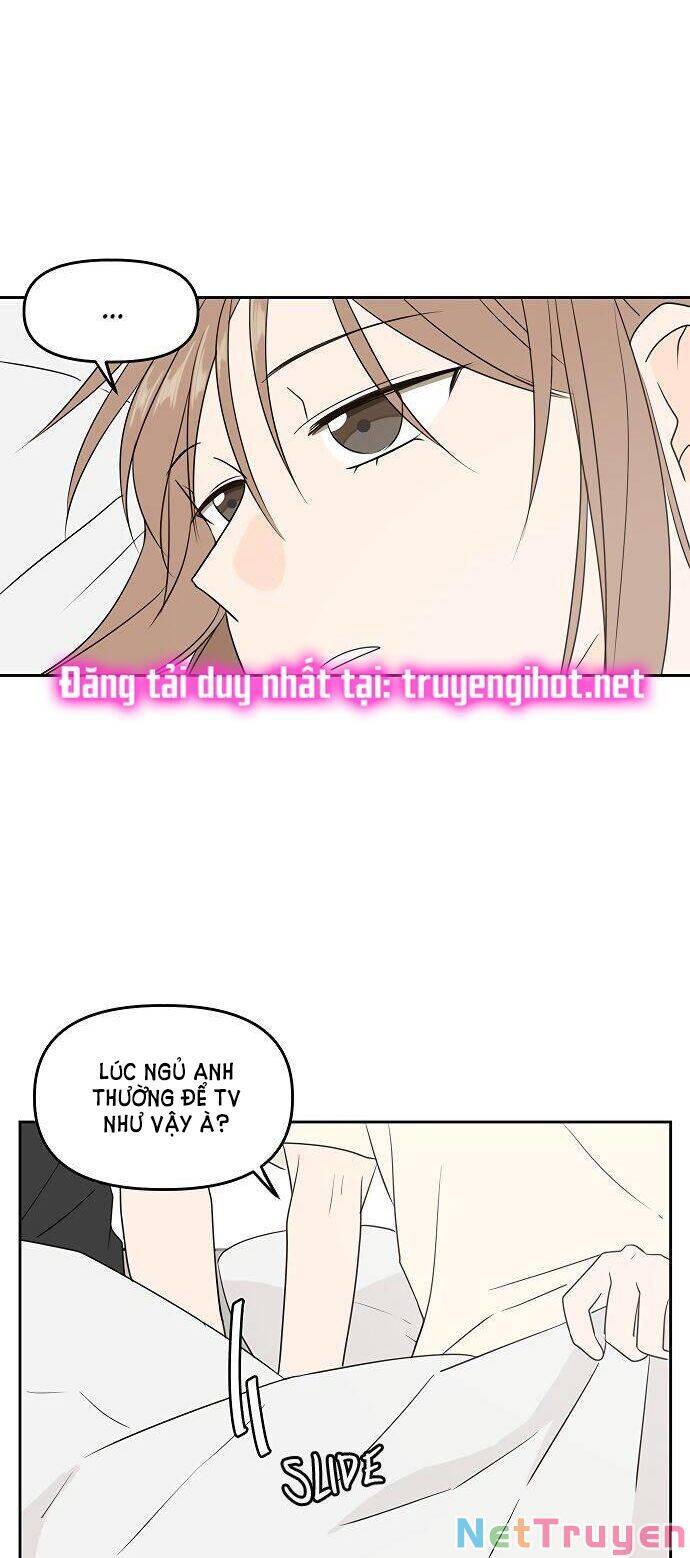 kiếp này cũng xin chăm sóc tôi như vậy nhé kiếp này cũng xin chăm sóc tôi như vậy nhé chapter 72 17