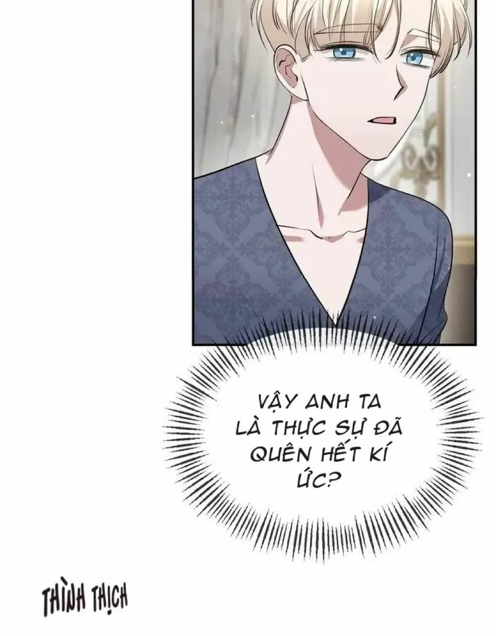 nữ công tước phương bắc là một nhân vật phản diện chapter 4 50