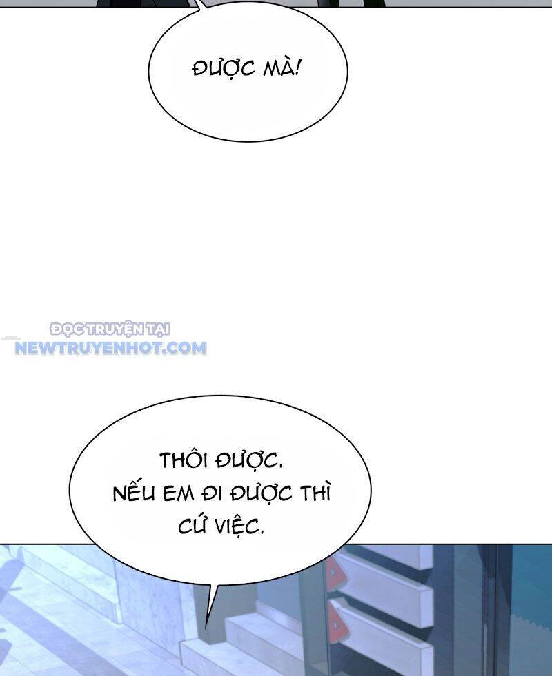 tận thế cũng chỉ là trò chơi chapter 22 97