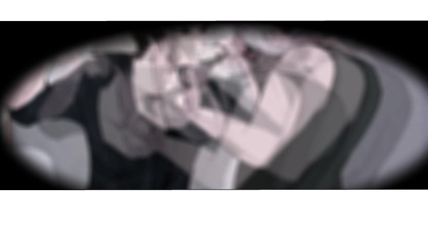 cạm bẫy của nữ thần chapter 46 34