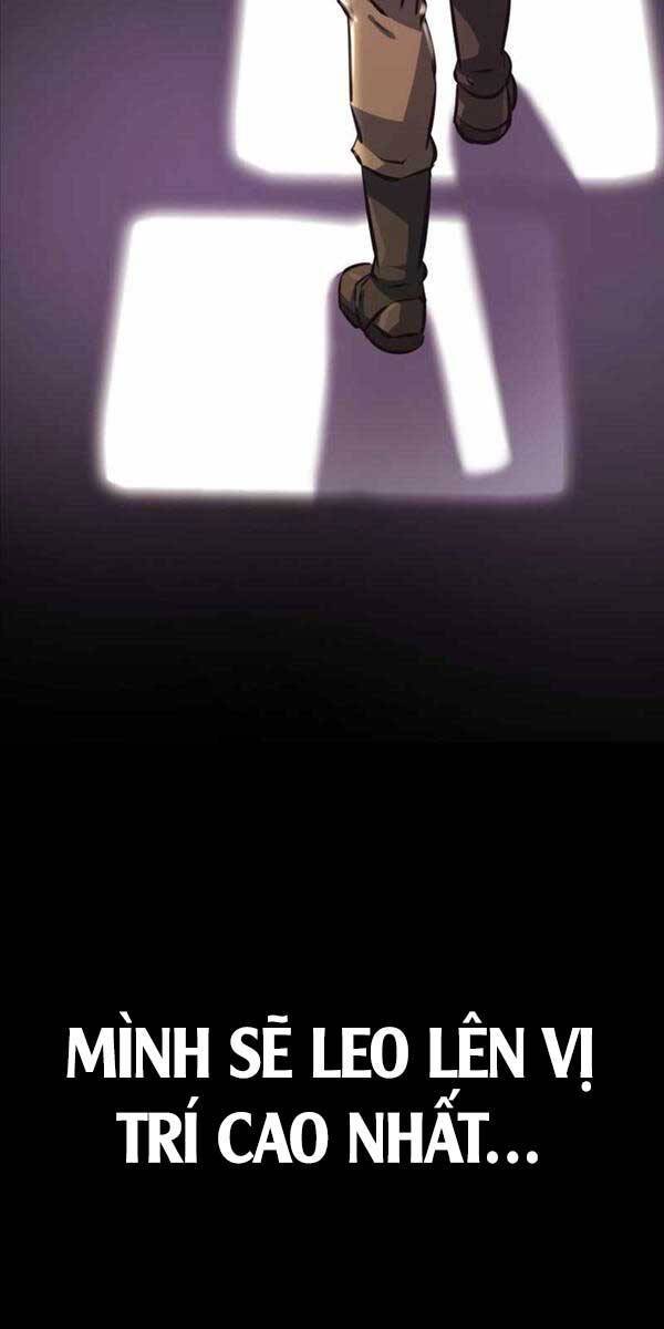 sự trở lại kiếm sư huyền thoại chapter 1.3 2