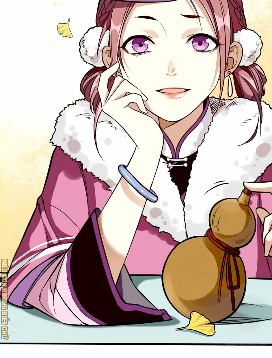 bốc toán tử chapter 4 15