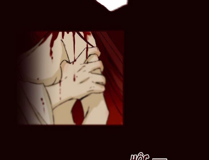 hoa của quỷ chapter 18 27