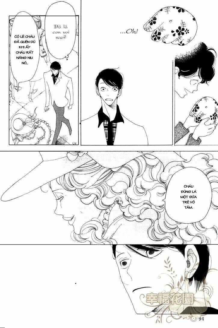 j no subete chapter 1 454