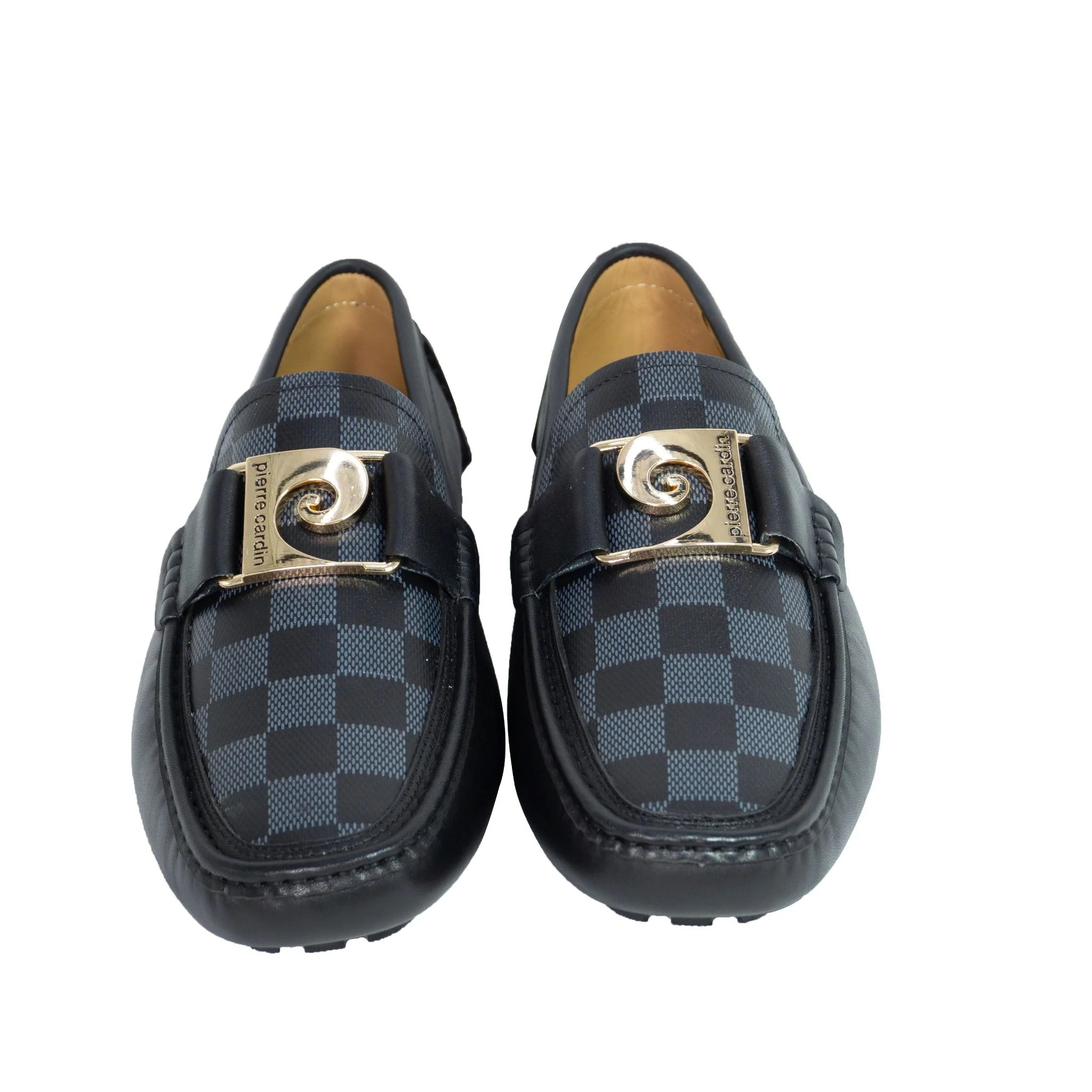 Giày Nam Driving Pierre Cardin PCMFWLH 525