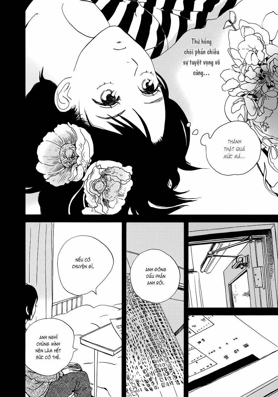 natsuyuki rendez-vous chapter 18 10