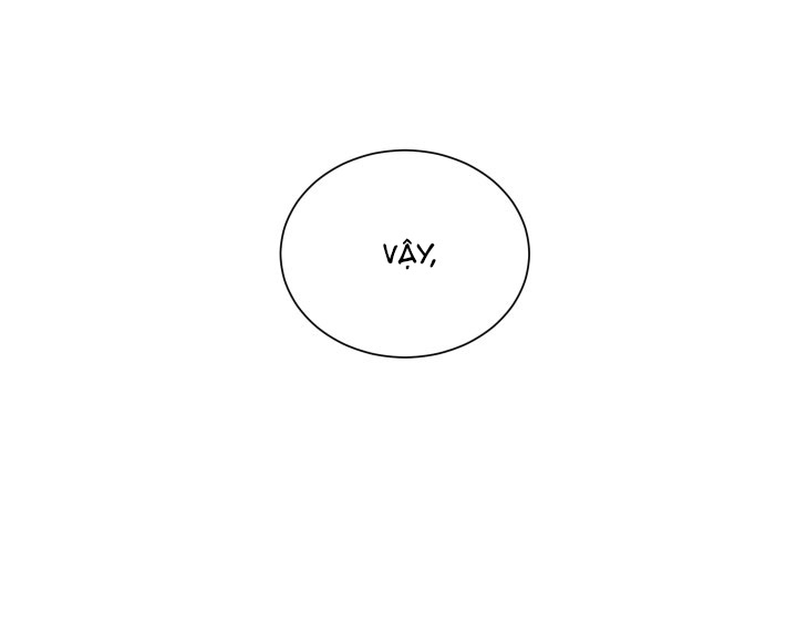 hội chứng minmotion chapter 1 72