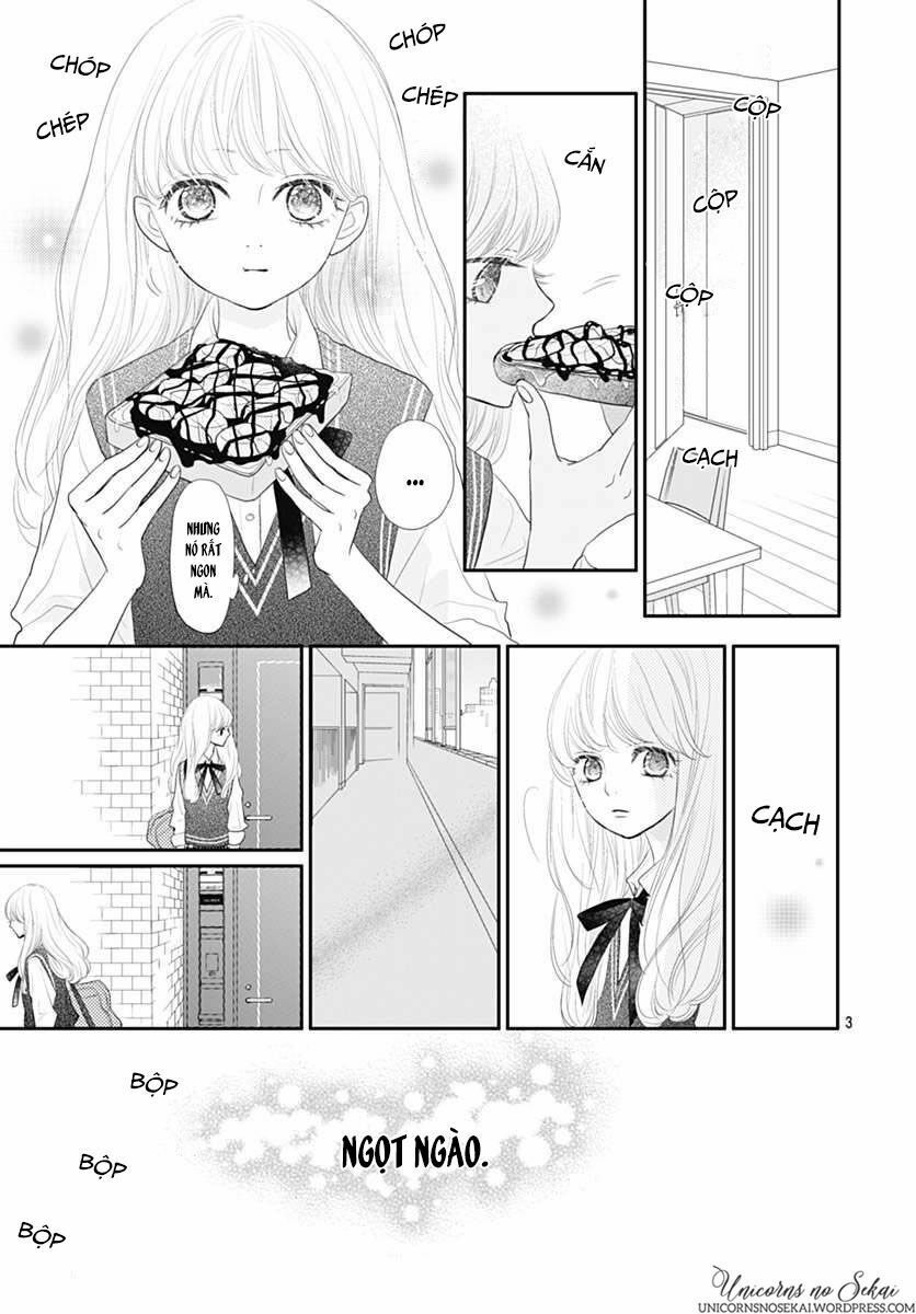 territory m no juunin chapter 6 3