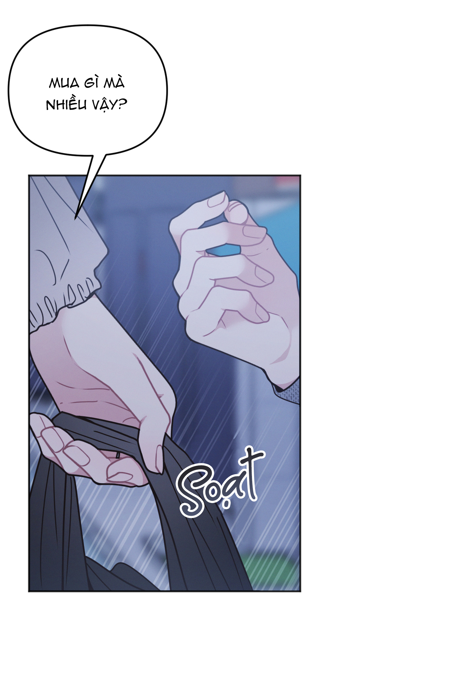 đời tư hàng xóm chapter 6 36