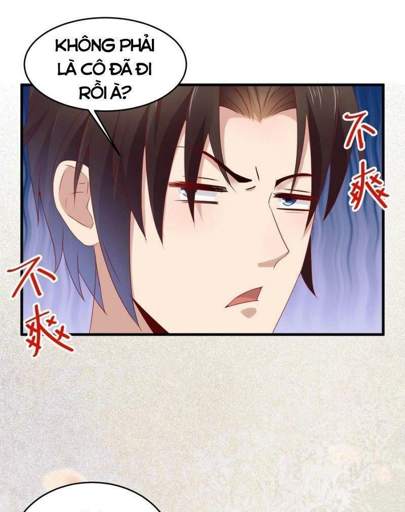 vua đầu tư mạnh nhất chapter 41 7