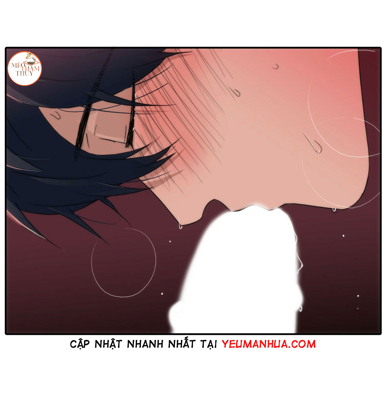 giai điệu của ngôn ngữ chapter 33 23