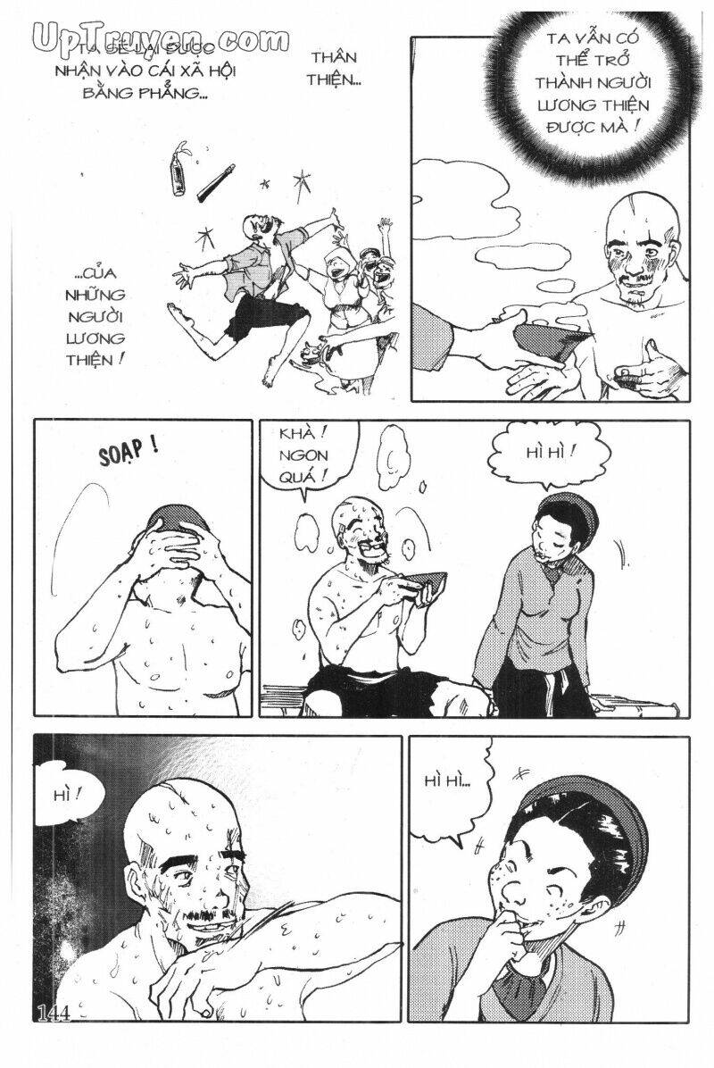 chí phèo chapter 1 143