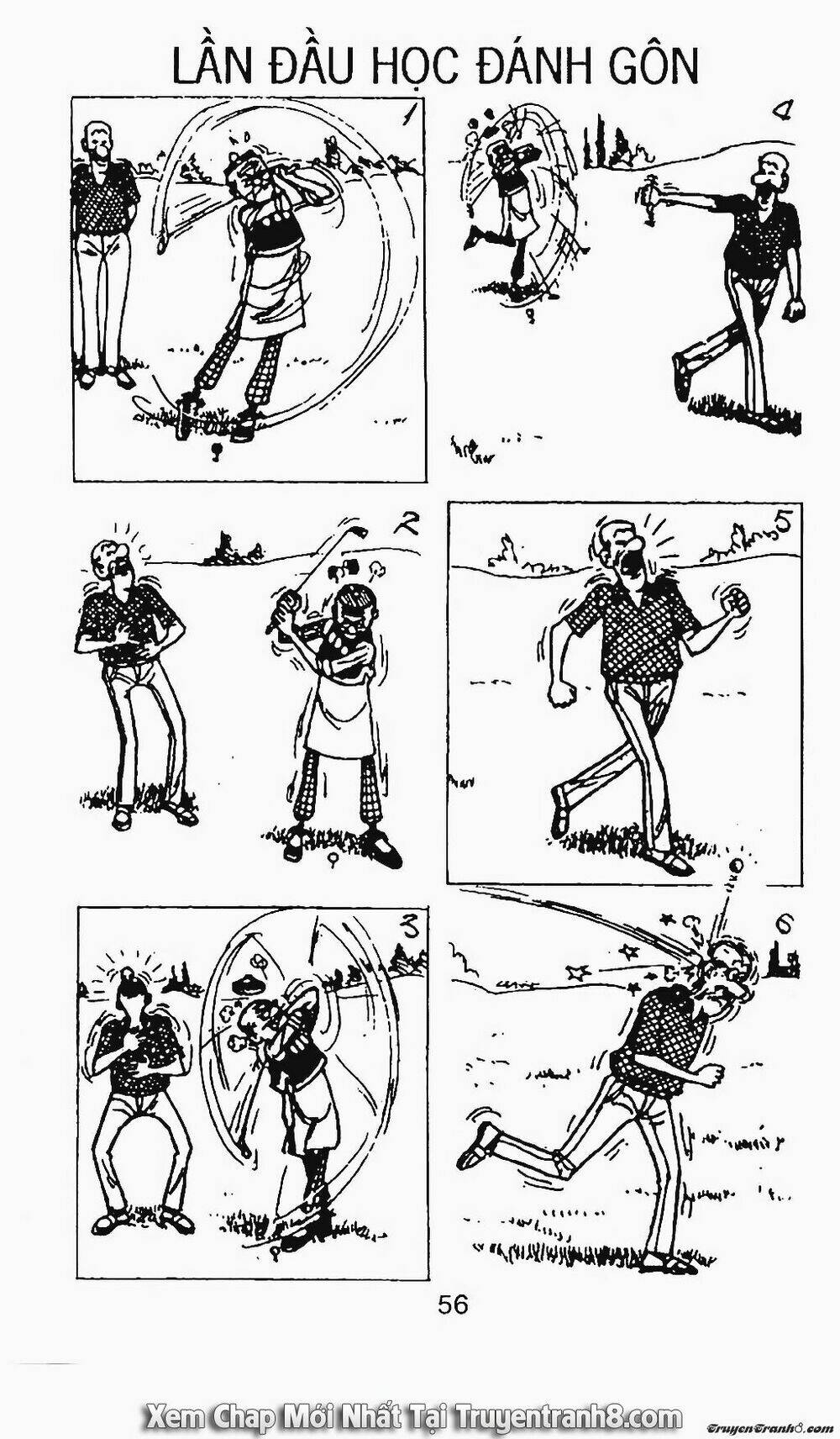 chú thoong chapter 58 12