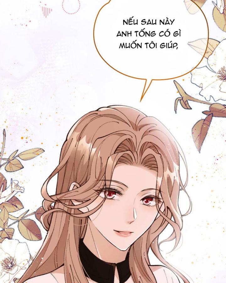 nam chính trong game đều có bệnh chapter 4 70